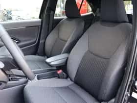 Toyota Yaris Cross (2026) thumbnail 2