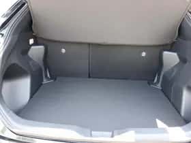 Toyota Yaris Cross (2026) thumbnail 12