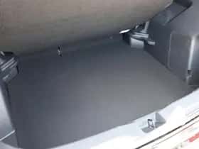 Toyota Yaris Cross (2026) thumbnail 13