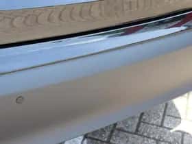 Toyota Yaris Cross (2026) thumbnail 15