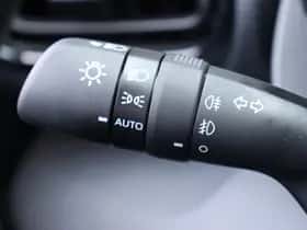 Toyota Yaris Cross (2026) thumbnail 20