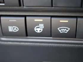 Toyota Yaris Cross (2026) thumbnail 3