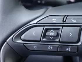 Toyota Yaris Cross (2026) thumbnail 21