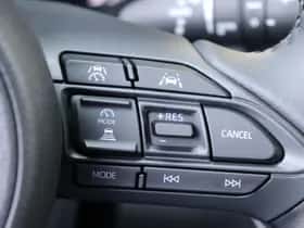 Toyota Yaris Cross (2026) thumbnail 22