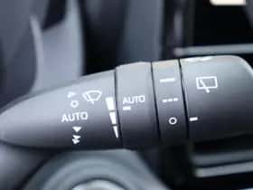 Toyota Yaris Cross (2026) thumbnail 23