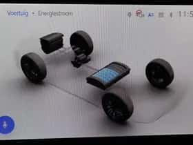 Toyota Yaris Cross (2026) thumbnail 26