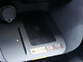 Toyota Yaris Cross (2026) thumbnail 29