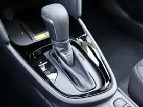 Toyota Yaris Cross (2026) thumbnail 30
