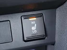Toyota Yaris Cross (2026) thumbnail 4