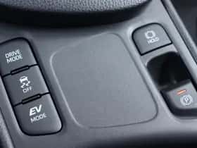 Toyota Yaris Cross (2026) thumbnail 31