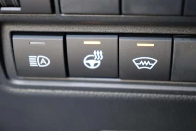 Toyota Yaris Cross (2026) thumbnail 3