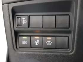 Toyota Yaris Cross (2026) thumbnail 11