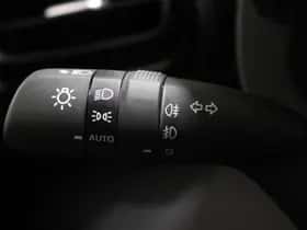 Toyota Yaris Cross (2026) thumbnail 13
