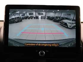 Toyota Yaris Cross (2026) thumbnail 19
