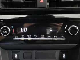Toyota Yaris Cross (2026) thumbnail 20