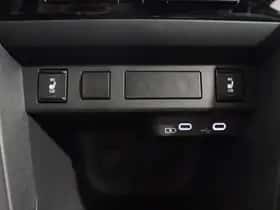 Toyota Yaris Cross (2026) thumbnail 21