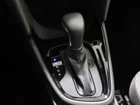Toyota Yaris Cross (2026) thumbnail 22