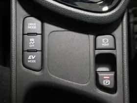 Toyota Yaris Cross (2026) thumbnail 23