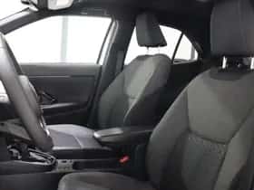Toyota Yaris Cross (2026) thumbnail 25