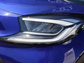 Toyota Aygo X (2023) thumbnail 12