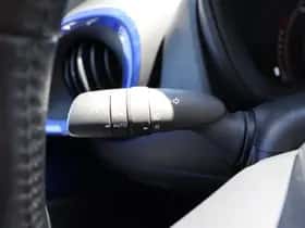 Toyota Aygo X (2023) thumbnail 16