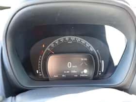 Toyota Aygo X (2023) thumbnail 18