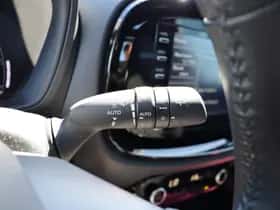 Toyota Aygo X (2023) thumbnail 20