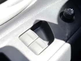 Toyota Aygo X (2023) thumbnail 23