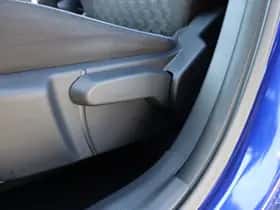 Toyota Aygo X (2023) thumbnail 25
