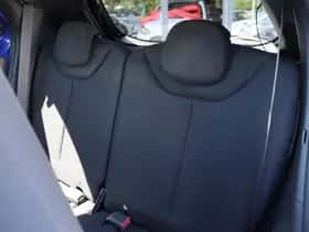 Toyota Aygo X (2023) thumbnail 26