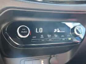 Toyota Aygo X (2023) thumbnail 27