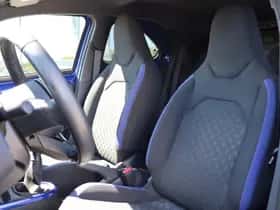 Toyota Aygo X (2023) thumbnail 4