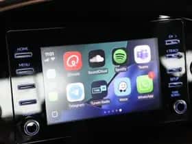 Toyota Aygo X (2023) thumbnail 8