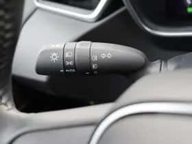 Toyota Corolla (2025) thumbnail 11