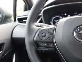 Toyota Corolla (2025) thumbnail 12