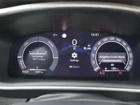 Toyota Corolla (2025) thumbnail 13
