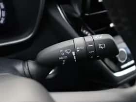 Toyota Corolla (2025) thumbnail 15