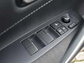 Toyota Corolla (2025) thumbnail 19