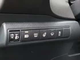 Toyota Corolla (2025) thumbnail 20