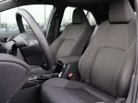 Toyota Corolla (2025) thumbnail 21