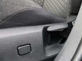 Toyota Corolla (2025) thumbnail 22