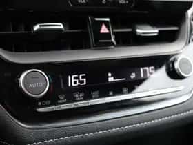 Toyota Corolla (2025) thumbnail 23