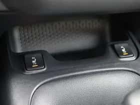 Toyota Corolla (2025) thumbnail 24