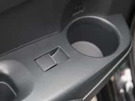 Toyota Corolla (2025) thumbnail 26