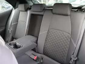 Toyota Corolla (2025) thumbnail 27