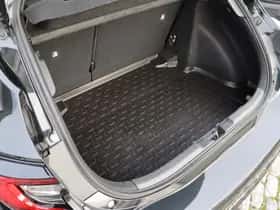 Toyota Corolla (2025) thumbnail 28