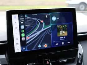 Toyota Corolla (2025) thumbnail 6