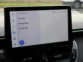 Toyota Corolla (2025) thumbnail 7