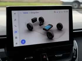 Toyota Corolla (2025) thumbnail 8