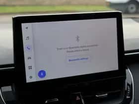 Toyota Corolla (2025) thumbnail 9